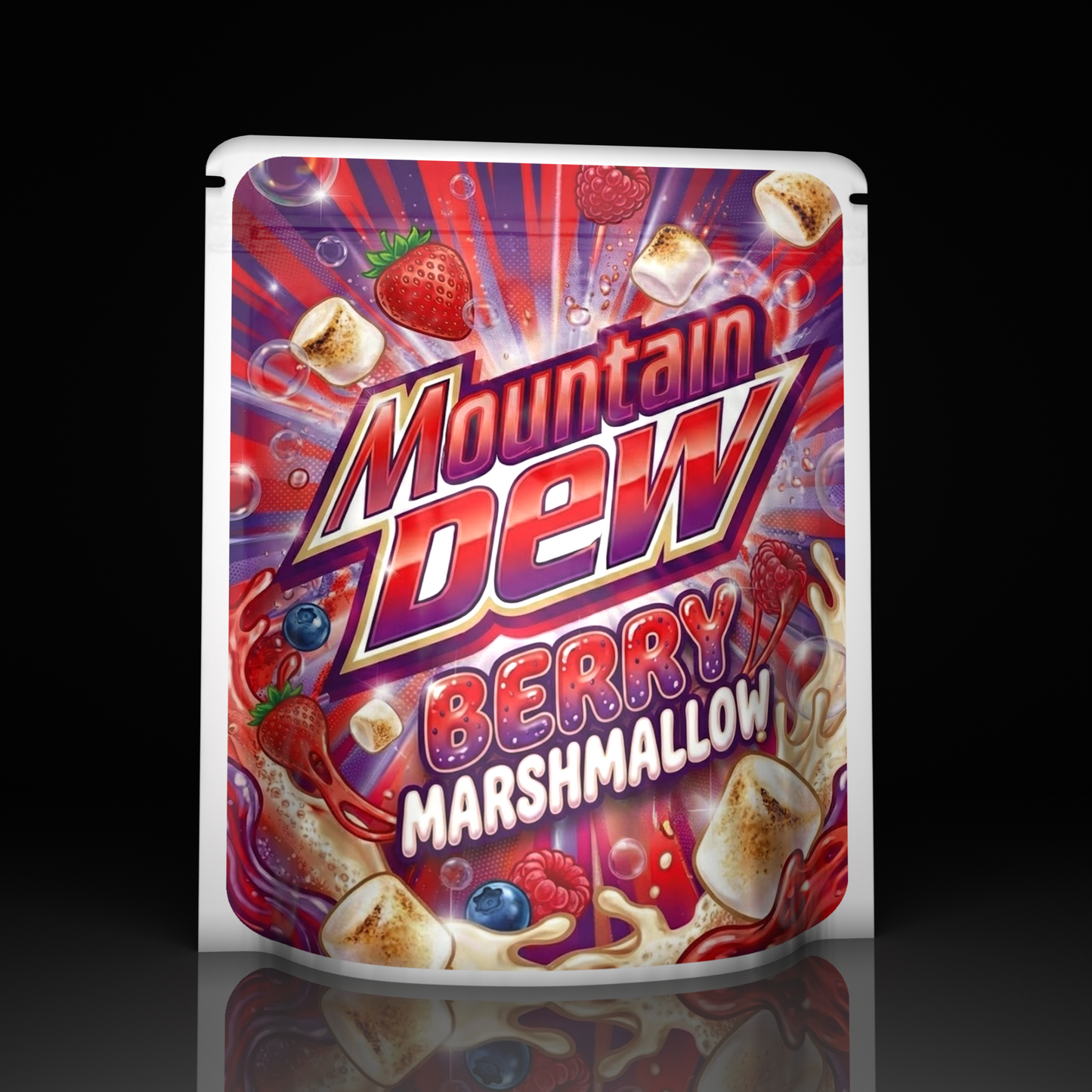 mountain-dew-marshmallow-berry
