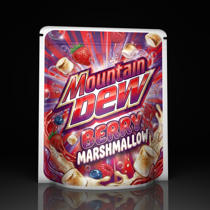 mountain-dew-marshmallow-berry