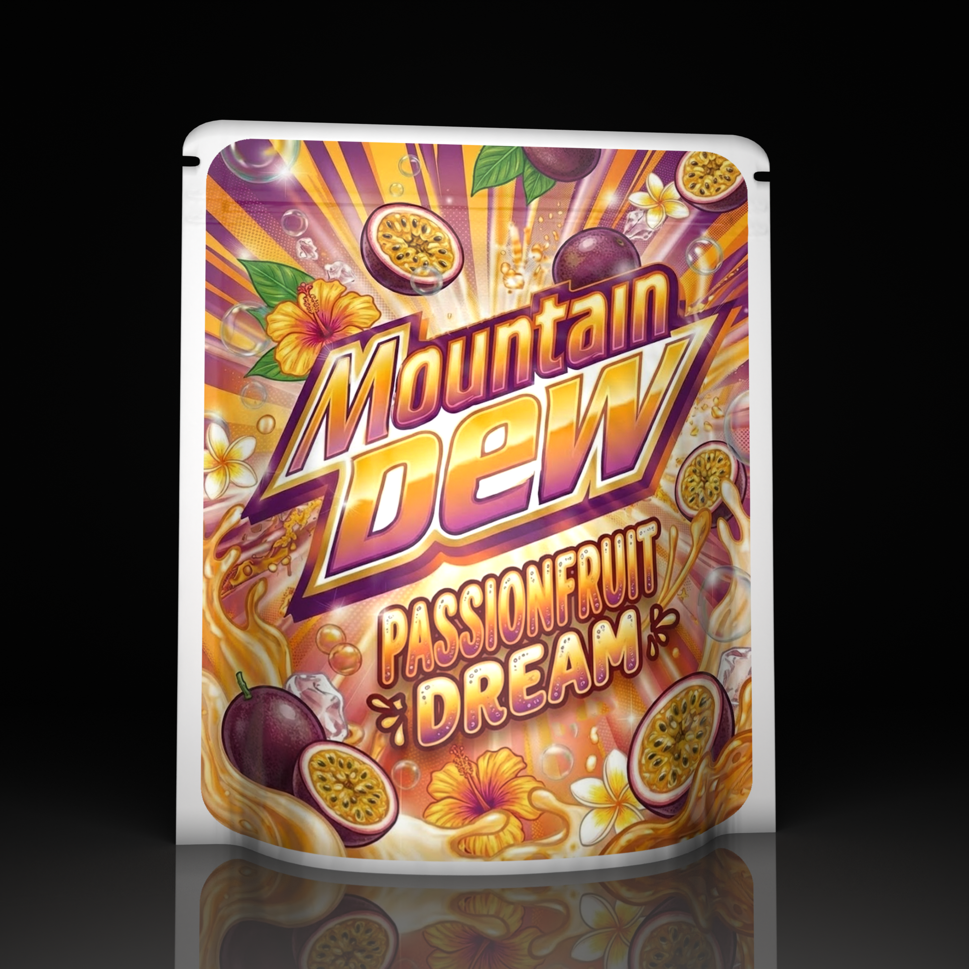 mountain-dew-passionfruit-design