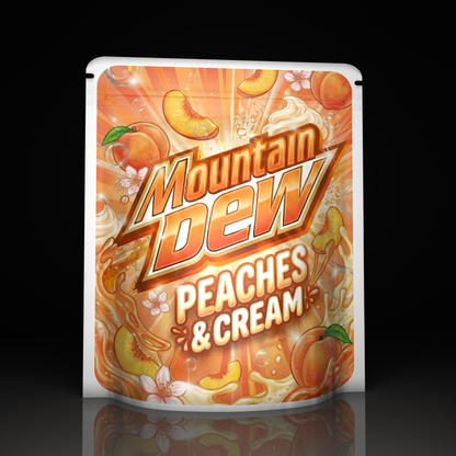 mountain-dew-peach