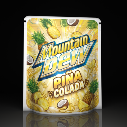 mountain-dew-pina-colada