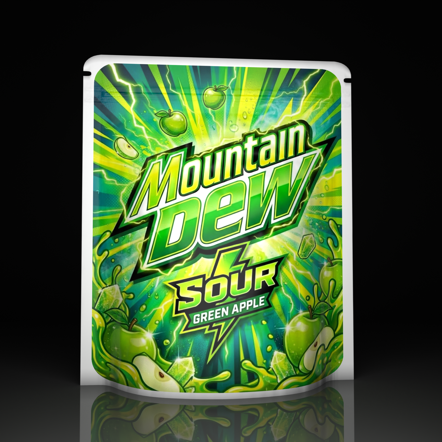 mountain-dew-sour-green-apple