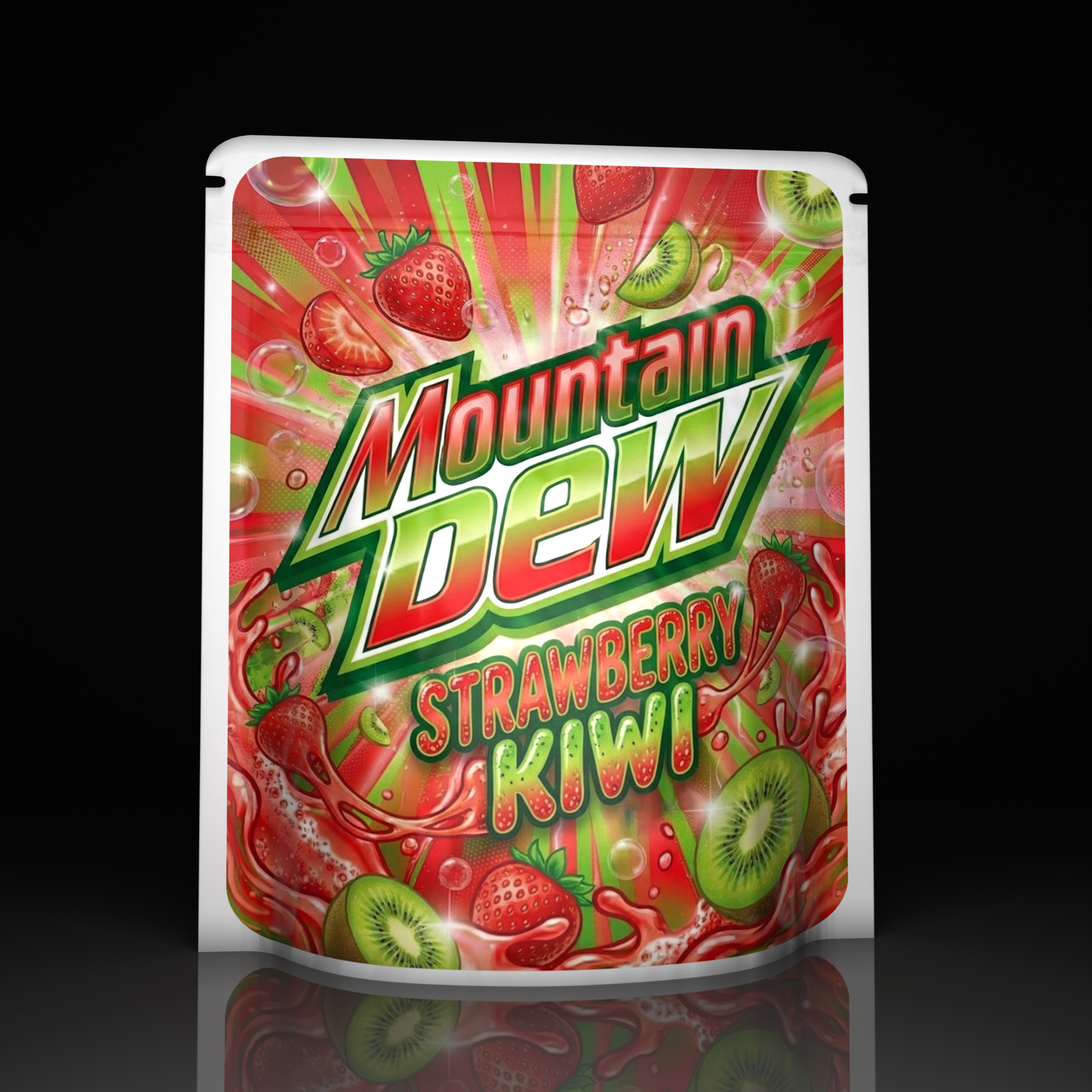 mountain-dew-strawberry-kiwi