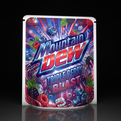 mountain-dew-triple-berry
