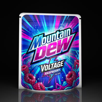 mountain-dew-voltage