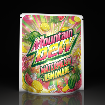 mountain-dew-watermelon-lemonade