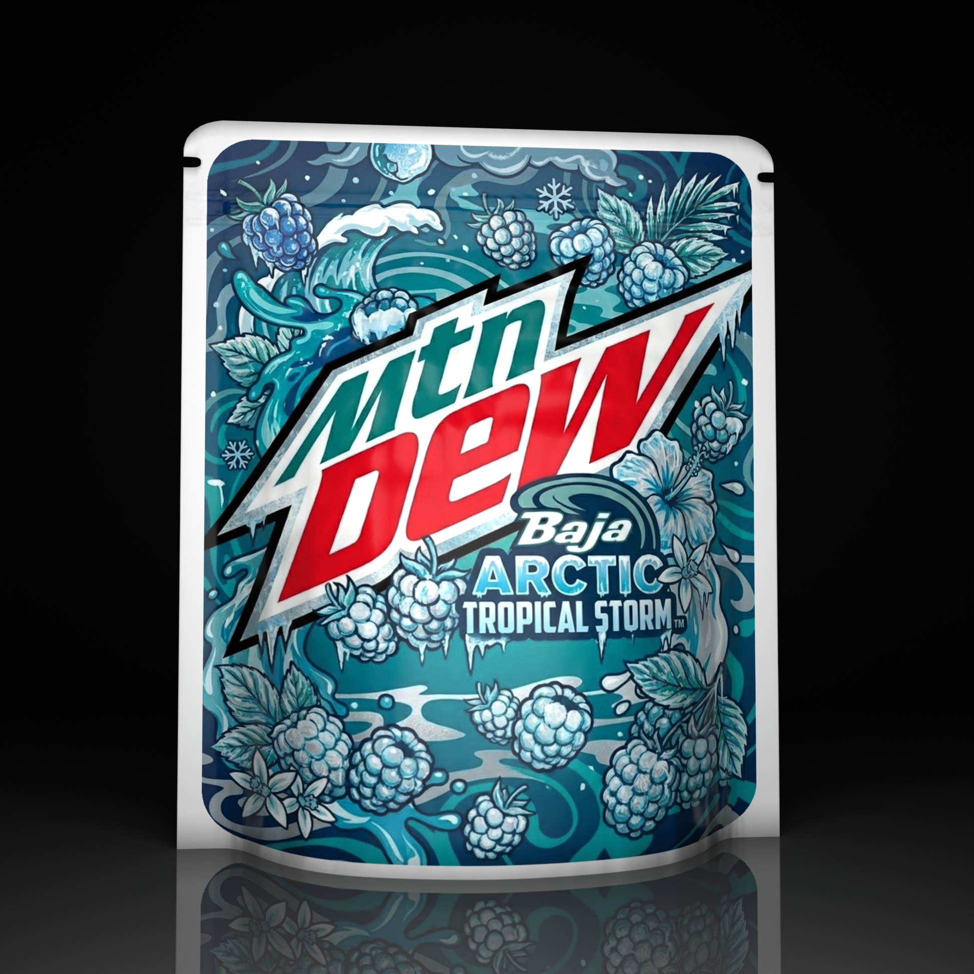 mtn-dew-arctic-storm