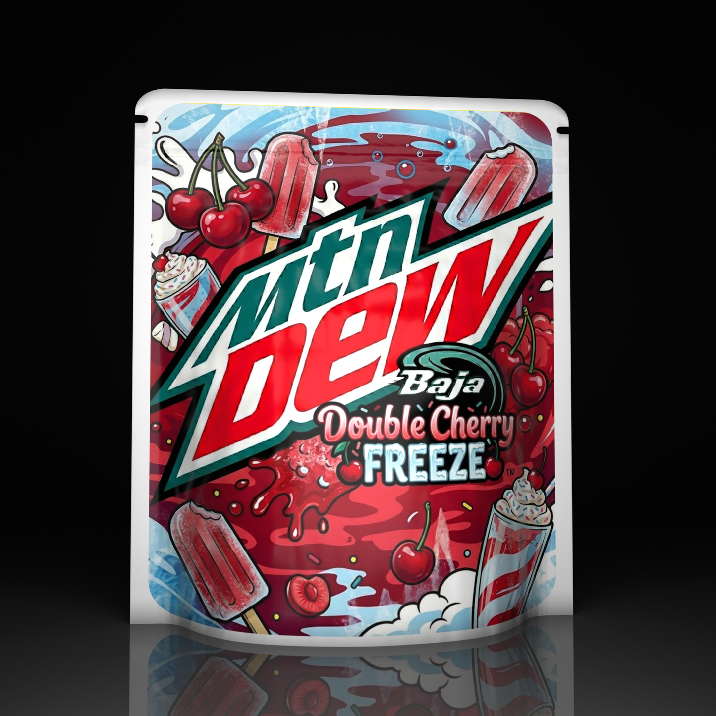 mtn-dew-baja-cherry-freeze