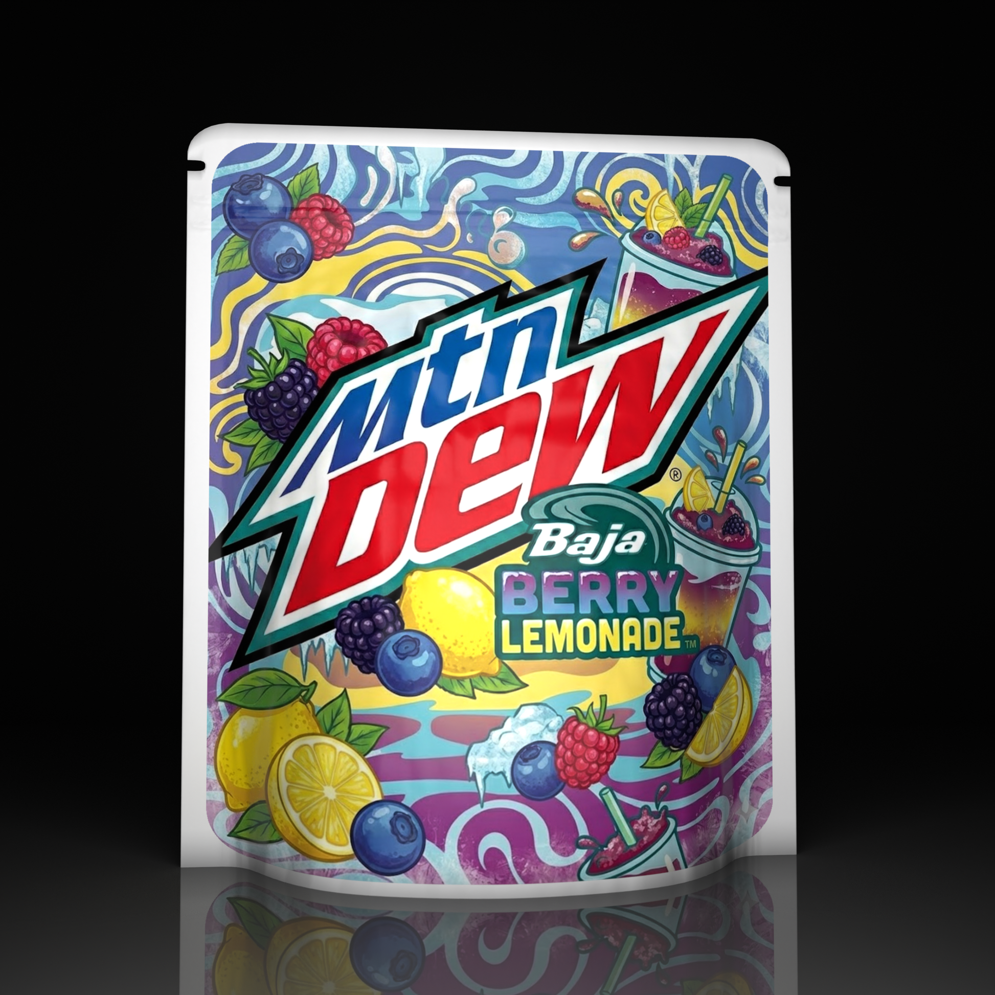 mtn-dew-berry-lemonade