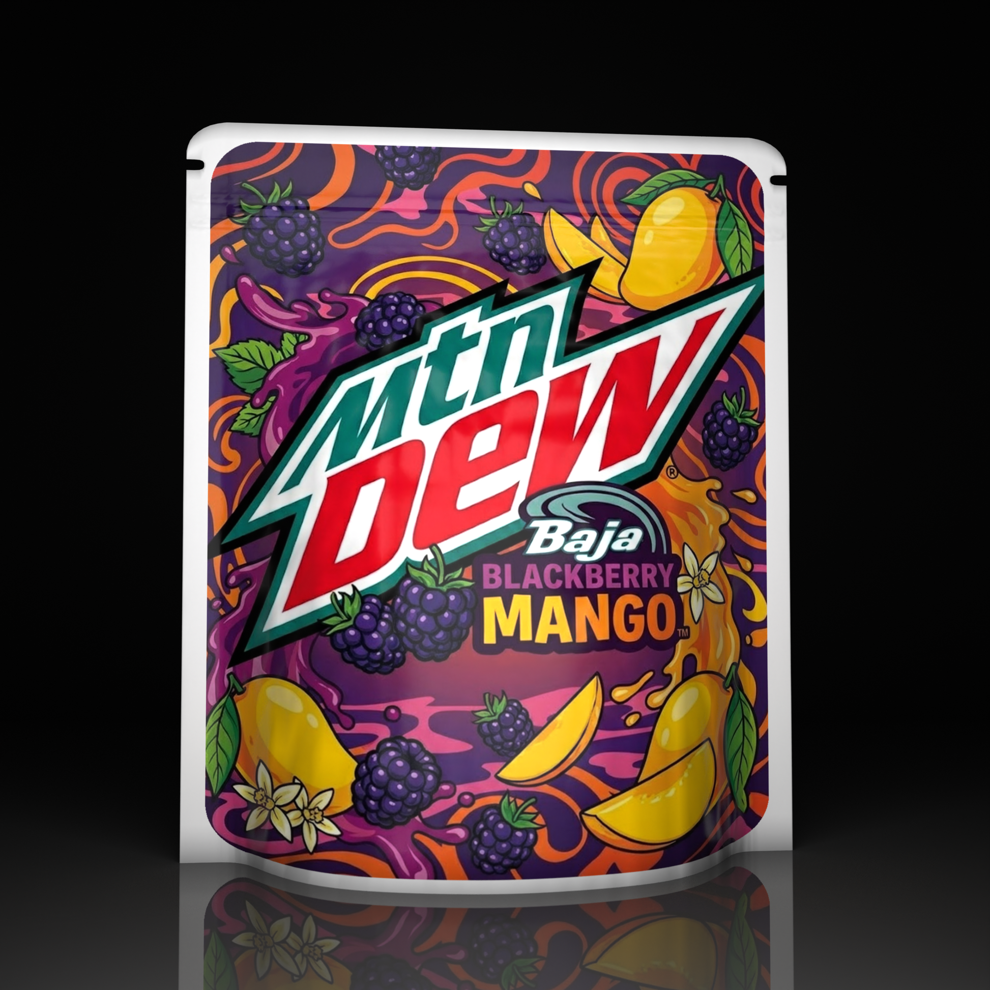 mtn-dew-blackberry-mango