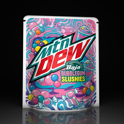 mtn-dew-bubblegum