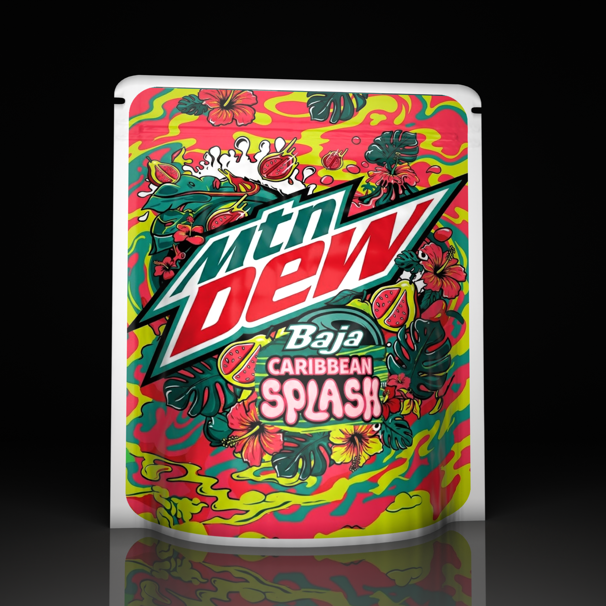 mtn-dew-caribean-splash
