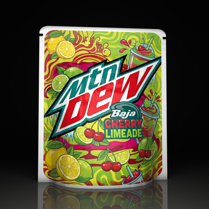 mtn-dew-cherry-limeade