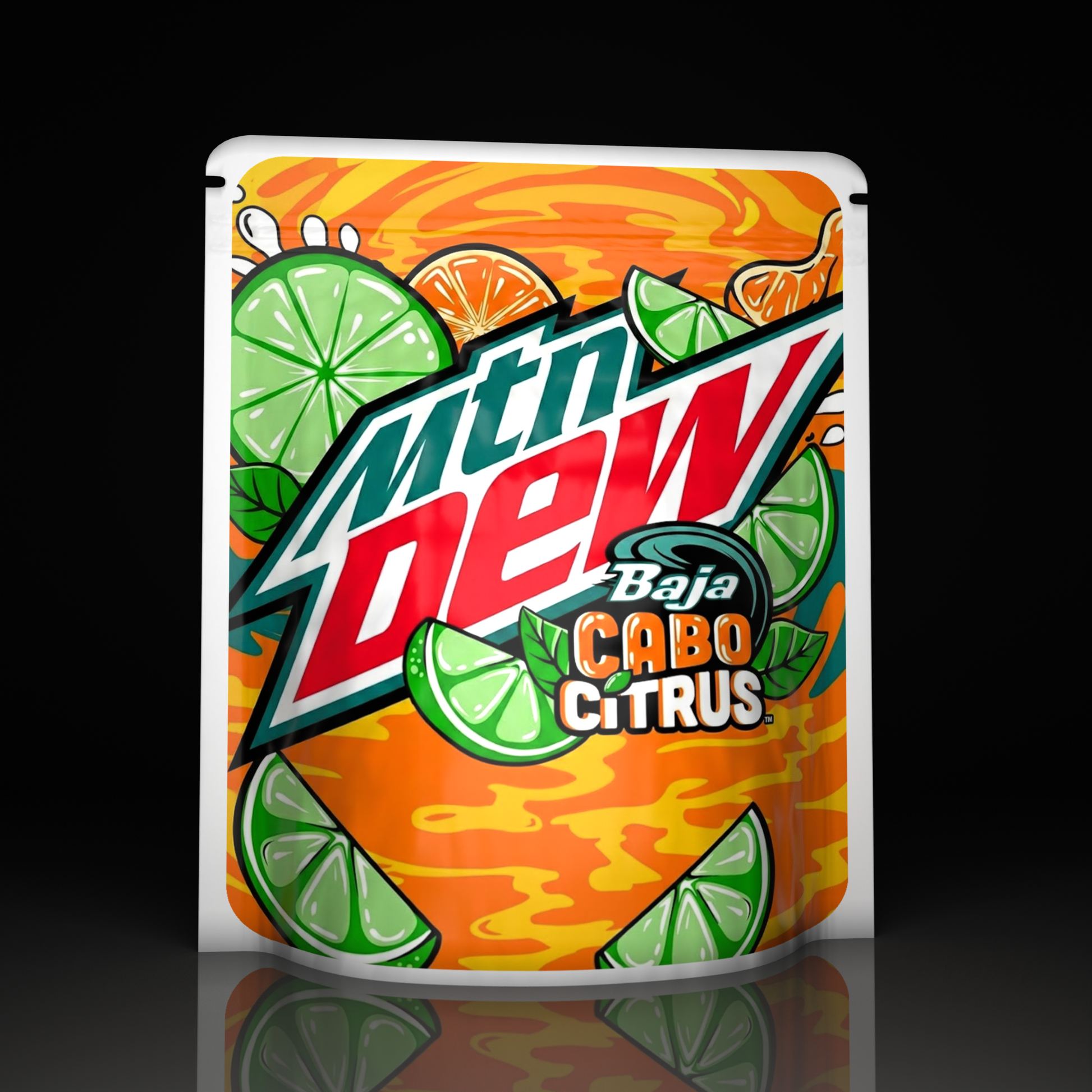 mtn-dew-citrus