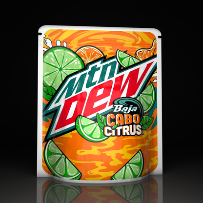 mtn-dew-citrus