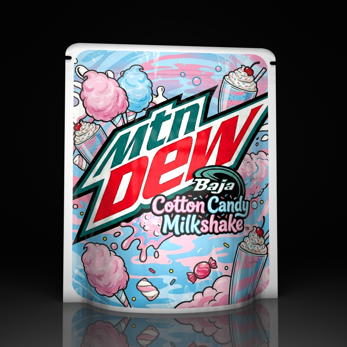 mtn-dew-cotton-candy