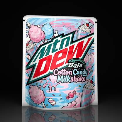 mtn-dew-cotton-candy