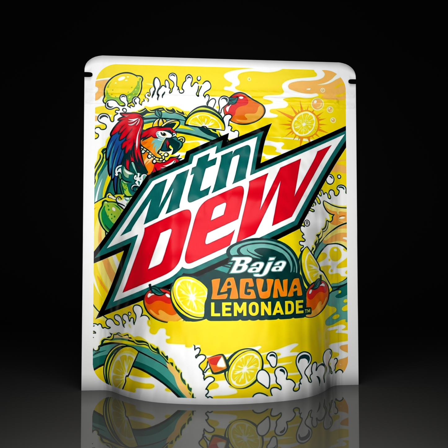 mtn-dew-laguna-lemonade