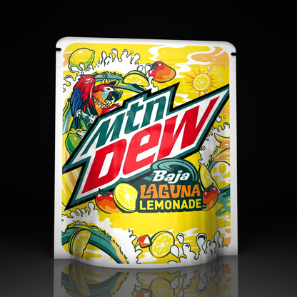 mtn-dew-laguna-lemonade