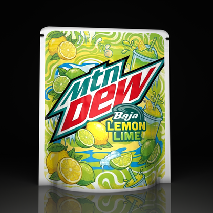 mtn-dew-lemon-lime