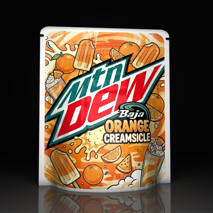 mtn-dew-orange-creamsicle