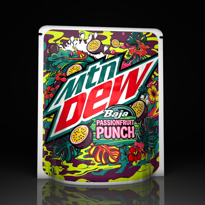 mtn-dew-passionfruit-punch