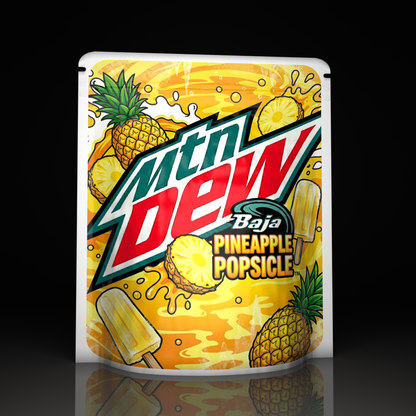 mtn-dew-pineapple-popsicle