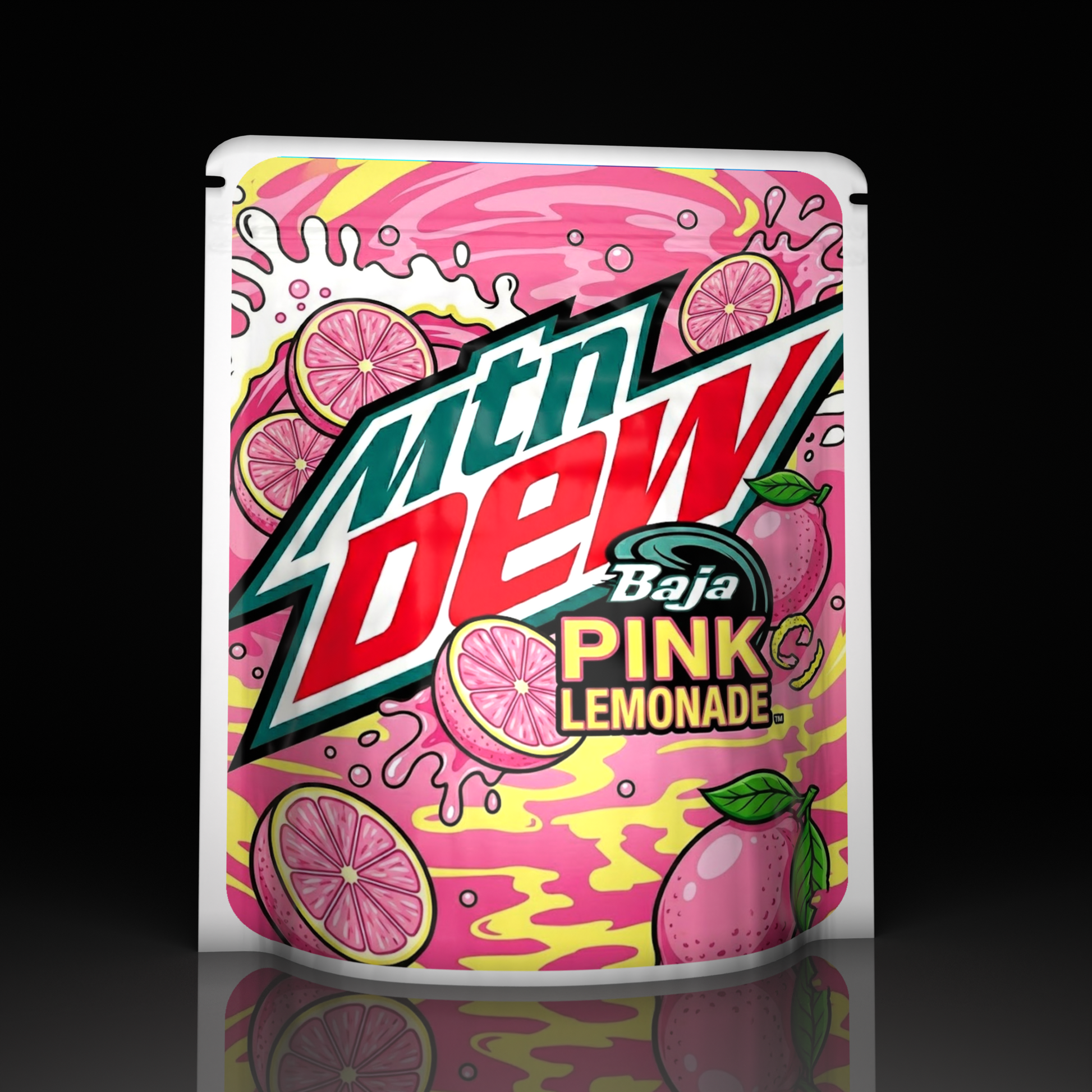 mtn-dew-pink-lemonade