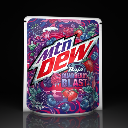 mtn-dew-quadberry