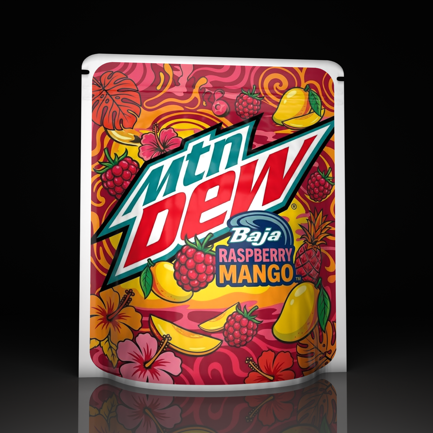 mtn-dew-raspberry-mango