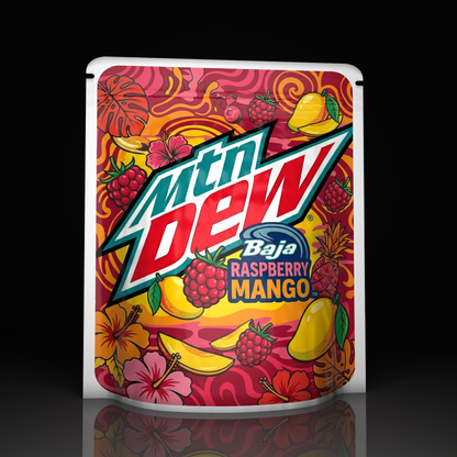 mtn-dew-raspberry-mango