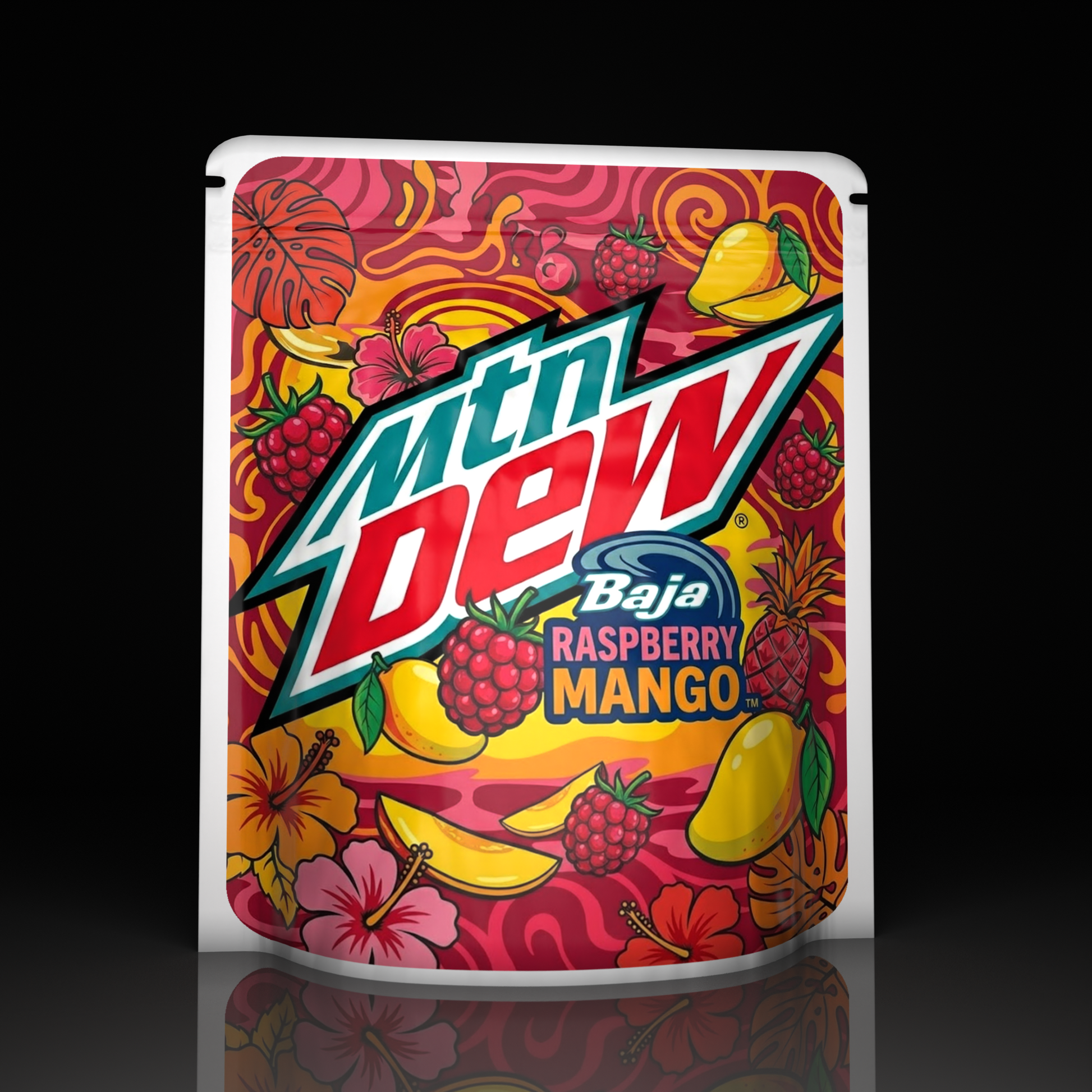 mtn-dew-raspberry-mango