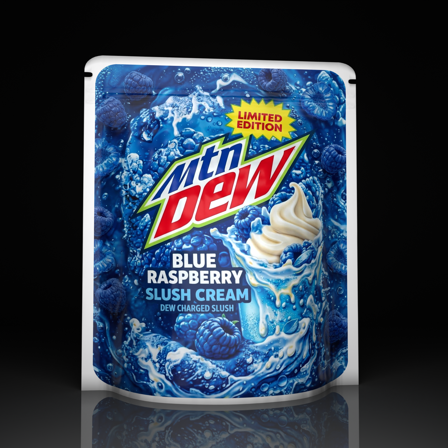 mtn-dew-slush-blue-raspberry-slush-cream