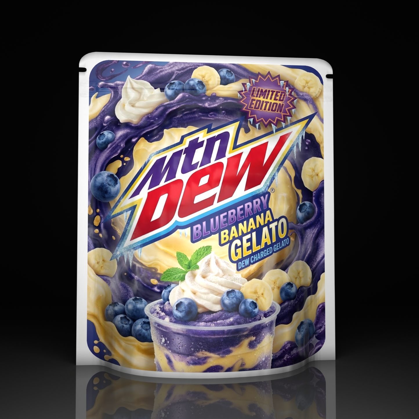 mtn-dew-slush-blueberry-banana-gelato