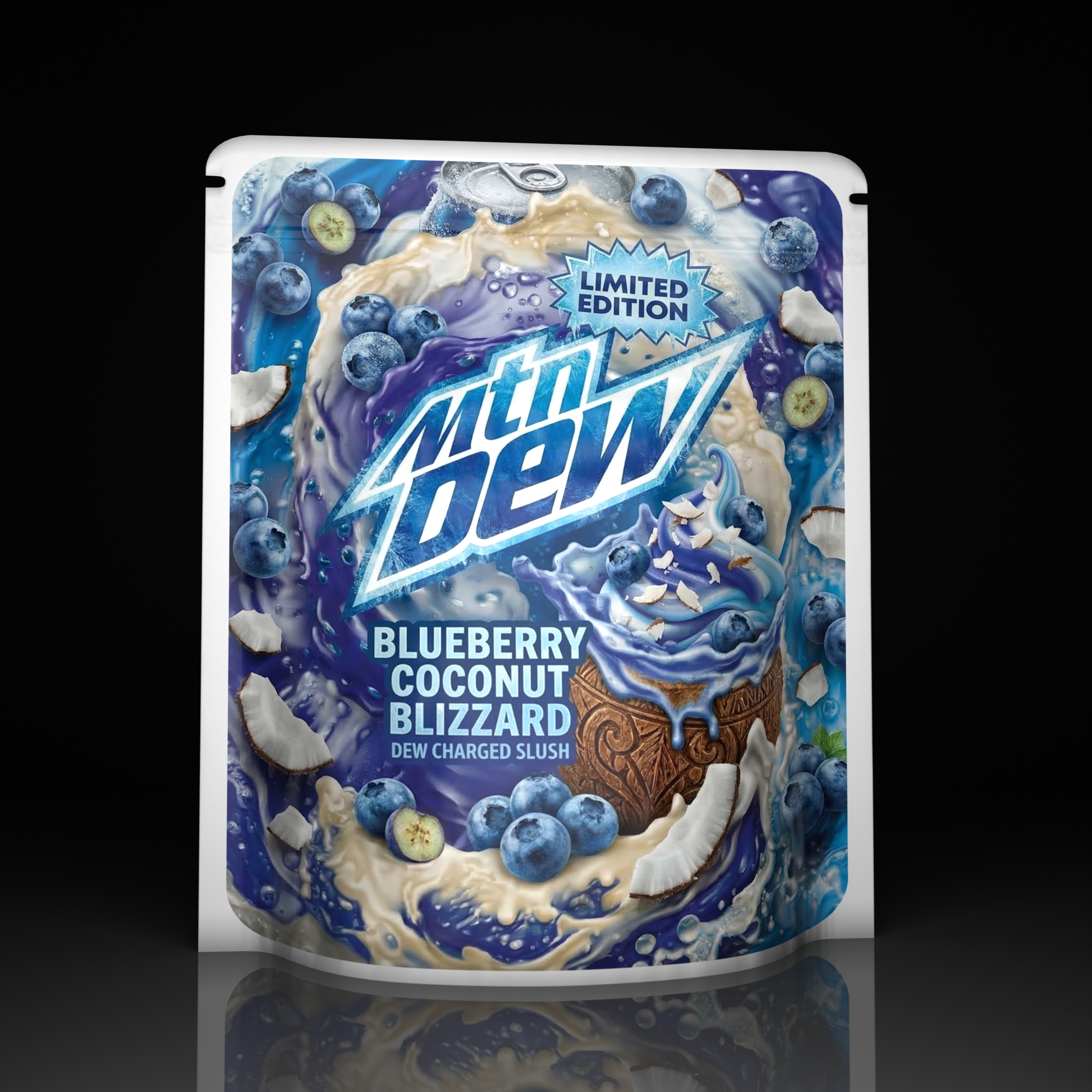 mtn-dew-slush-blueberry-coconut-blizzard