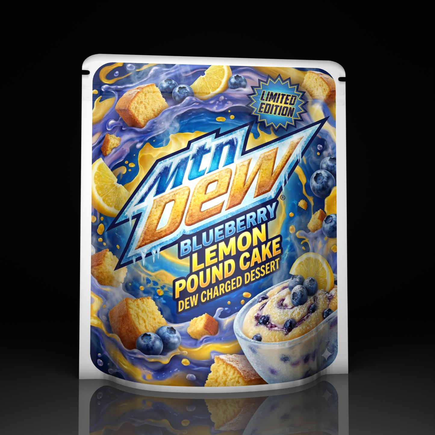 mtn-dew-slush-blueberry-lemon-pound-cake