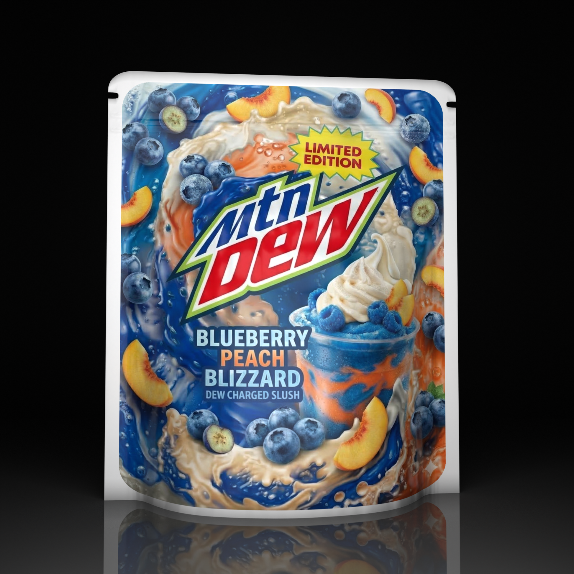 mtn-dew-slush-blueberry-peach-blizzard