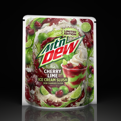 mtn-dew-slush-cherry-lime-ice-cream-slush