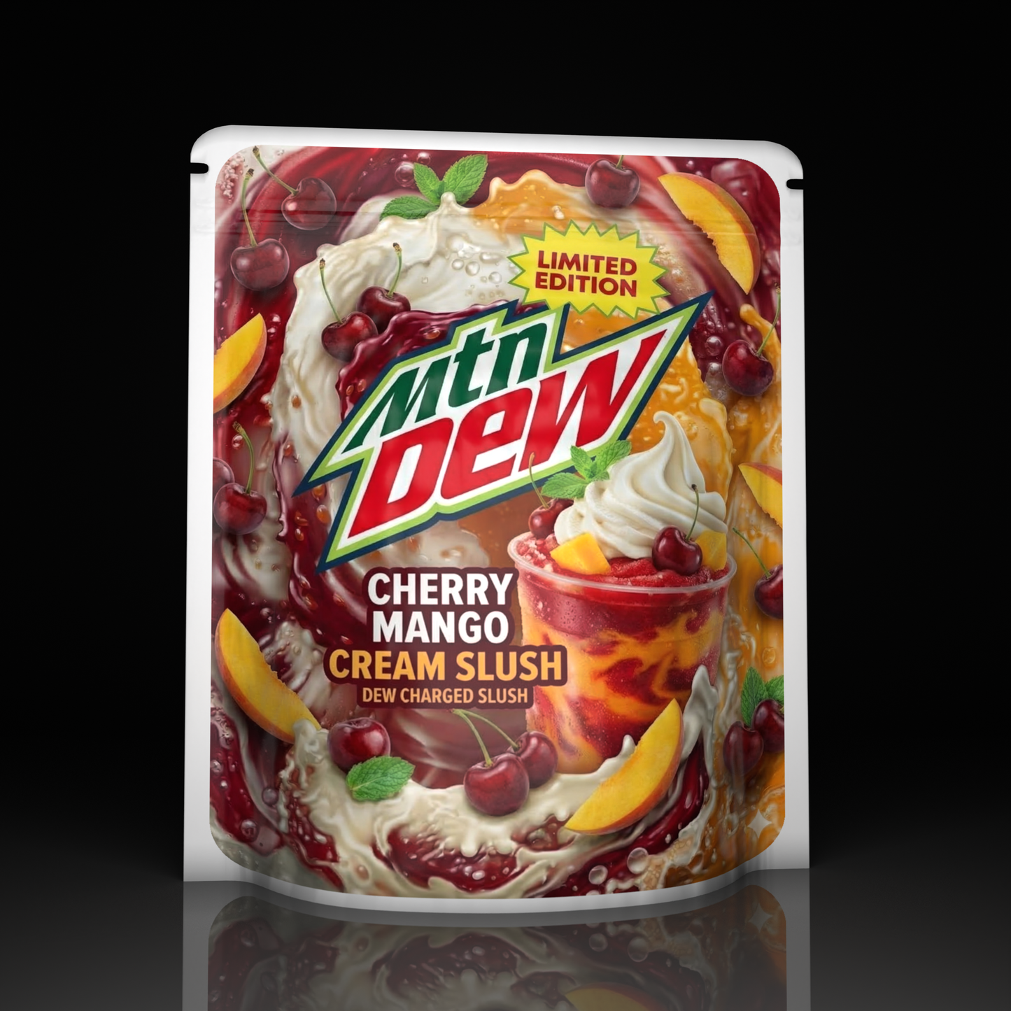 mtn-dew-slush-cherry-mango-cream-slush