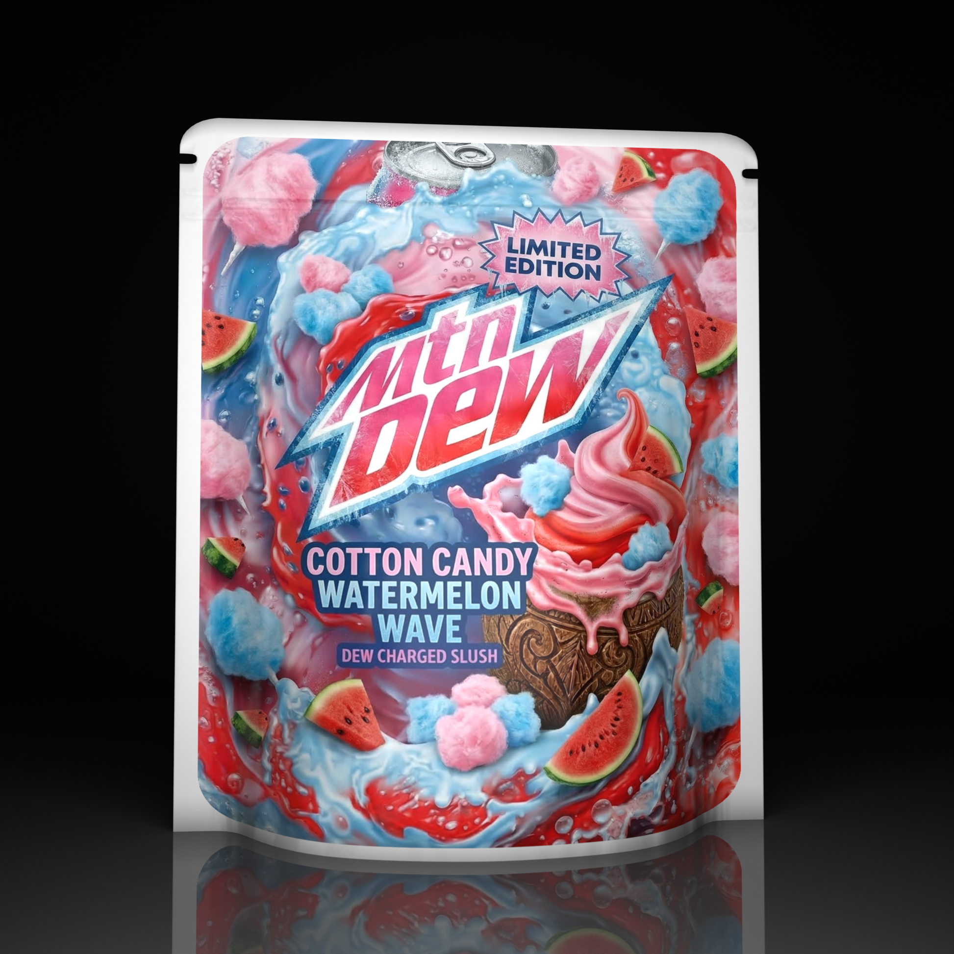 mtn-dew-slush-cotton-candy-watermelon-wave