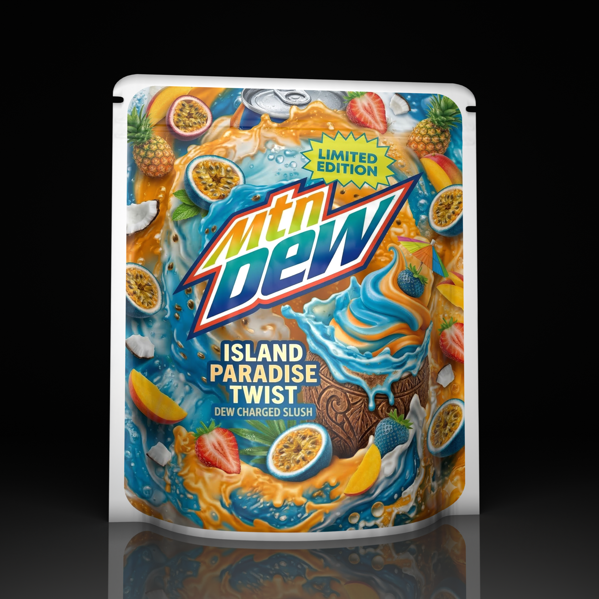 mtn-dew-slush-island-paradise-twist