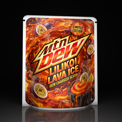 mtn-dew-slush-lilikoi-lava-ice