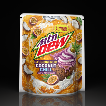 mtn-dew-slush-passionfruit-coconut-chill