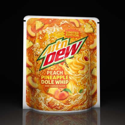 mtn-dew-slush-peach-pineapple-dole-whip