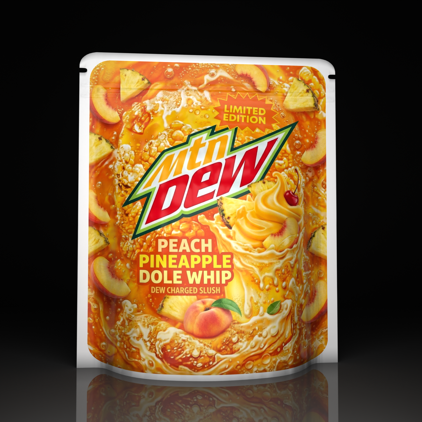 mtn-dew-slush-peach-pineapple-dole-whip