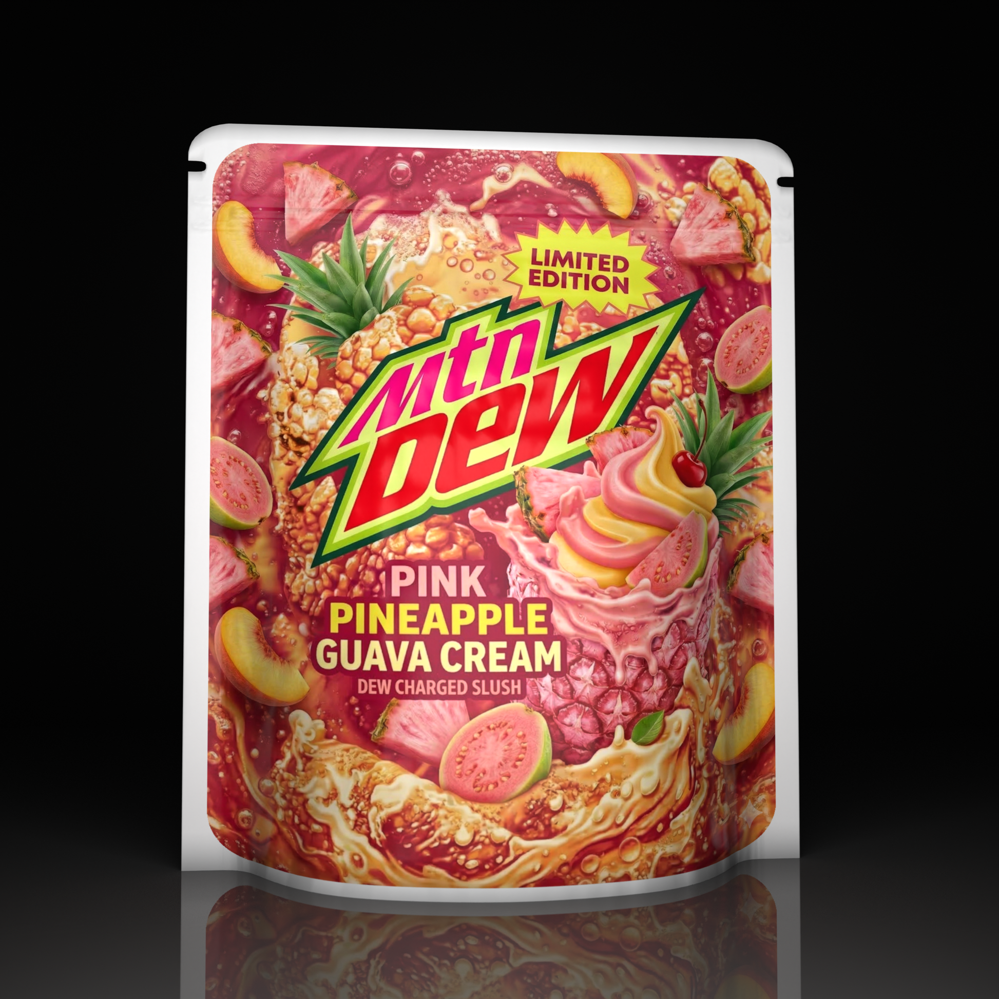 mtn-dew-slush-pink-pineapple-guava-cream
