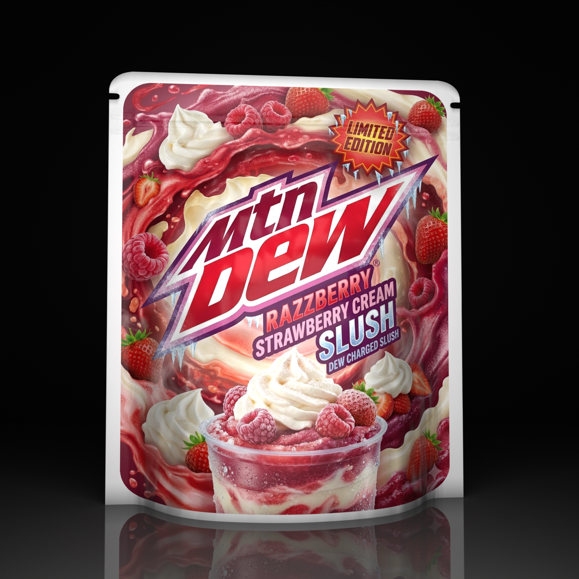mtn-dew-slush-razzbery-stawberry-slush