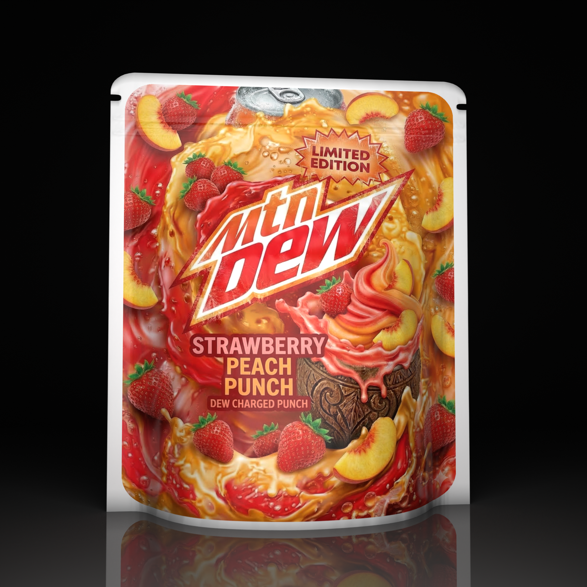mtn-dew-slush-strawberry-peach-punch