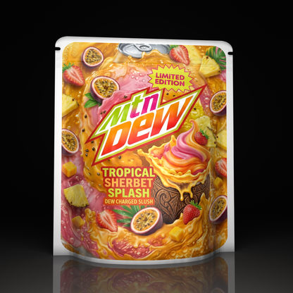 mtn-dew-slush-tropical-sherbet-splash