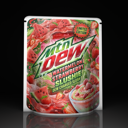 mtn-dew-slush-watermelon-strawberry-slushie